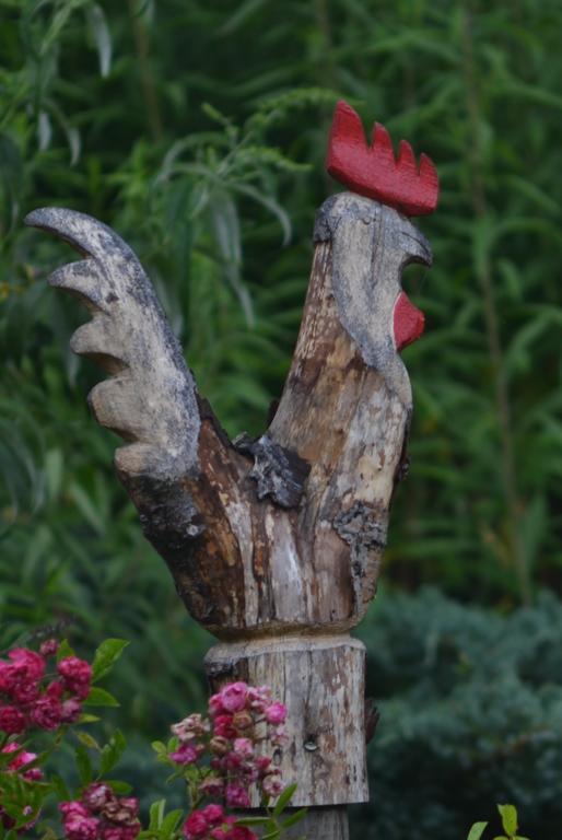 Maison Du Tata Antey-Saint-André エクステリア 写真