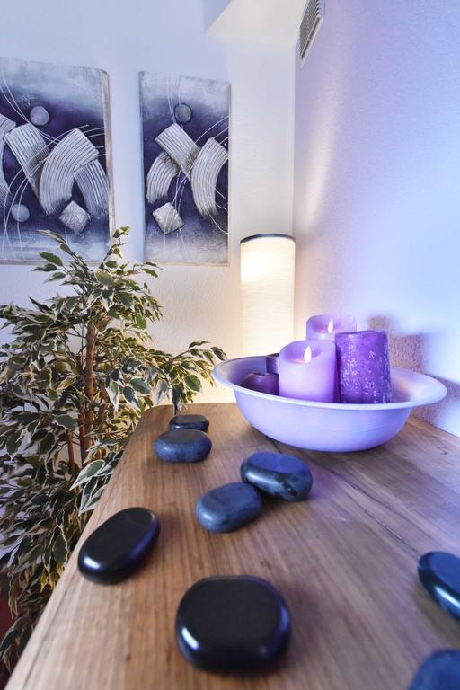 Maison Du Tata Antey-Saint-André エクステリア 写真